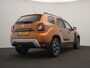Dacia Duster TCe 130 Prestige - RIJKLAARPRIJS - 1e Eigenaar - Lage Kilometerstand - All Seasonbanden - Achteruitrijcamera - Trekhaak - Dealeronderhouden