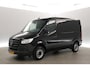 Mercedes-Benz Sprinter 2.2 CDI L1H1 | Airco | Cruise | Camera | Carplay | Trekhaak | Parkeersens.