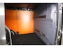Mercedes-Benz Sprinter 2.2 CDI L1H1 | Airco | Cruise | Camera | Carplay | Trekhaak | Parkeersens.