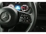 Mercedes-Benz Sprinter 2.2 CDI L1H1 | Airco | Cruise | Camera | Carplay | Trekhaak | Parkeersens.