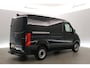 Mercedes-Benz Sprinter 2.2 CDI L1H1 | Airco | Cruise | Camera | Carplay | Trekhaak | Parkeersens.
