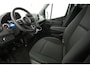 Mercedes-Benz Sprinter 2.2 CDI L1H1 | Airco | Cruise | Camera | Carplay | Trekhaak | Parkeersens.