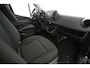 Mercedes-Benz Sprinter 2.2 CDI L1H1 | Airco | Cruise | Camera | Carplay | Trekhaak | Parkeersens.
