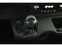 Mercedes-Benz Sprinter 2.2 CDI L1H1 | Airco | Cruise | Camera | Carplay | Trekhaak | Parkeersens.
