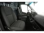 Mercedes-Benz Sprinter 2.2 CDI L1H1 | Airco | Cruise | Camera | Carplay | Trekhaak | Parkeersens.