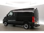 Mercedes-Benz Sprinter 2.2 CDI L1H1 | Airco | Cruise | Camera | Carplay | Trekhaak | Parkeersens.
