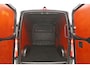 Mercedes-Benz Sprinter 2.2 CDI L1H1 | Airco | Cruise | Camera | Carplay | Trekhaak | Parkeersens.