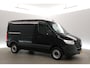 Mercedes-Benz Sprinter 2.2 CDI L1H1 | Airco | Cruise | Camera | Carplay | Trekhaak | Parkeersens.