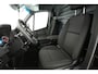 Mercedes-Benz Sprinter 2.2 CDI L1H1 | Airco | Cruise | Camera | Carplay | Trekhaak | Parkeersens.
