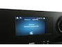 Mercedes-Benz Sprinter 2.2 CDI L1H1 | Airco | Cruise | Camera | Carplay | Trekhaak | Parkeersens.