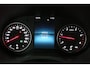 Mercedes-Benz Sprinter 2.2 CDI L1H1 | Airco | Cruise | Camera | Carplay | Trekhaak | Parkeersens.