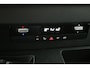 Mercedes-Benz Sprinter 2.2 CDI L1H1 | Airco | Cruise | Camera | Carplay | Trekhaak | Parkeersens.