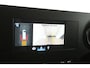 Mercedes-Benz Sprinter 2.2 CDI L1H1 | Airco | Cruise | Camera | Carplay | Trekhaak | Parkeersens.