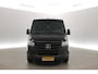 Mercedes-Benz Sprinter 2.2 CDI L1H1 | Airco | Cruise | Camera | Carplay | Trekhaak | Parkeersens.