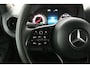 Mercedes-Benz Sprinter 2.2 CDI L1H1 | Airco | Cruise | Camera | Carplay | Trekhaak | Parkeersens.