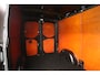 Mercedes-Benz Sprinter 2.2 CDI L1H1 | Airco | Cruise | Camera | Carplay | Trekhaak | Parkeersens.