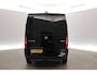 Mercedes-Benz Sprinter 2.2 CDI L1H1 | Airco | Cruise | Camera | Carplay | Trekhaak | Parkeersens.