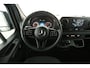 Mercedes-Benz Sprinter 2.2 CDI L1H1 | Airco | Cruise | Camera | Carplay | Trekhaak | Parkeersens.