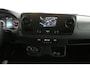 Mercedes-Benz Sprinter 2.2 CDI L1H1 | Airco | Cruise | Camera | Carplay | Trekhaak | Parkeersens.