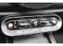 MINI Countryman 1.5 C Favoured L Pano LED HUD Leder BTW !!