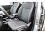 MINI Countryman 1.5 C Favoured L Pano LED HUD Leder BTW !!
