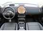 MINI Countryman 1.5 C Favoured L Pano LED HUD Leder BTW !!