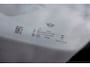 MINI Countryman 1.5 C Favoured L Pano LED HUD Leder BTW !!