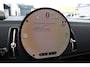 MINI Countryman 1.5 C Favoured L Pano LED HUD Leder BTW !!