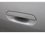 MINI Countryman 1.5 C Favoured L Pano LED HUD Leder BTW !!