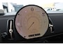MINI Countryman 1.5 C Favoured L Pano LED HUD Leder BTW !!
