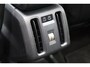 MINI Countryman 1.5 C Favoured L Pano LED HUD Leder BTW !!