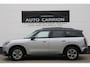 MINI Countryman 1.5 C Favoured L Pano LED HUD Leder BTW !!