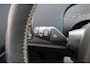 MINI Countryman 1.5 C Favoured L Pano LED HUD Leder BTW !!
