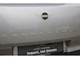 MINI Countryman 1.5 C Favoured L Pano LED HUD Leder BTW !!