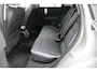 MINI Countryman 1.5 C Favoured L Pano LED HUD Leder BTW !!