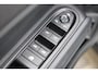 MINI Countryman 1.5 C Favoured L Pano LED HUD Leder BTW !!