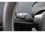 MINI Countryman 1.5 C Favoured L Pano LED HUD Leder BTW !!