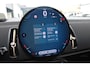 MINI Countryman 1.5 C Favoured L Pano LED HUD Leder BTW !!