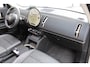 MINI Countryman 1.5 C Favoured L Pano LED HUD Leder BTW !!