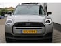 MINI Countryman 1.5 C Favoured L Pano LED HUD Leder BTW !!