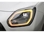 MINI Countryman 1.5 C Favoured L Pano LED HUD Leder BTW !!