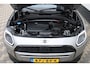 MINI Countryman 1.5 C Favoured L Pano LED HUD Leder BTW !!