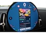 MINI Countryman 1.5 C Favoured L Pano LED HUD Leder BTW !!