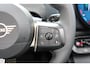 MINI Countryman 1.5 C Favoured L Pano LED HUD Leder BTW !!