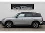 MINI Countryman 1.5 C Favoured L Pano LED HUD Leder BTW !!