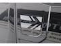 MINI Countryman 1.5 C Favoured L Pano LED HUD Leder BTW !!