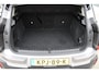 MINI Countryman 1.5 C Favoured L Pano LED HUD Leder BTW !!