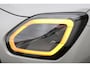 MINI Countryman 1.5 C Favoured L Pano LED HUD Leder BTW !!
