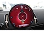 MINI Countryman 1.5 C Favoured L Pano LED HUD Leder BTW !!
