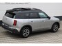 MINI Countryman 1.5 C Favoured L Pano LED HUD Leder BTW !!